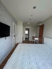 Condo for Rented at Condolette Dwell Sukhumvit 26