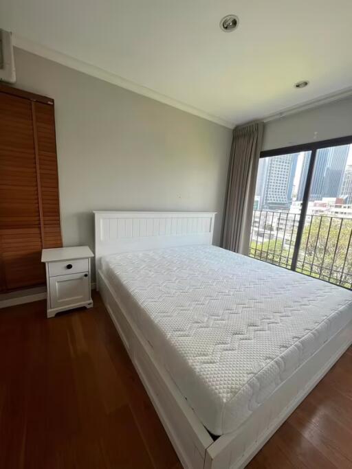 Condo for Rented at Condolette Dwell Sukhumvit 26