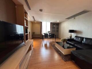 Condo for Sale, Rented at The ICON III