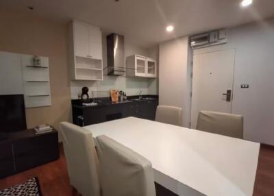 1 Bedroom Condo