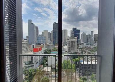 Condo for for Sale at Noble BE 33