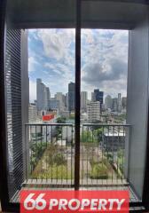 Condo for for Sale at Noble BE 33