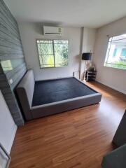 3 Bedroom House for Rent at Manthana Onnut - Wongwaen 2