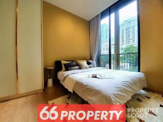 Condo for Sale at Noble BE19 Sukhumvit