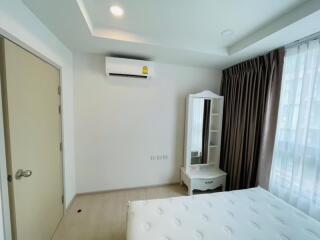 1 Bedroom Condo for rent at THE TREE Sukhumvit 64