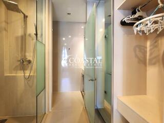 Condo For Rent Wong Amat