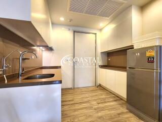 Condo For Rent Wong Amat