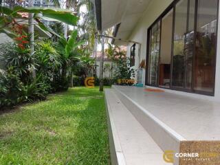 3 bedroom House in Adare Gardens 2 Jomtien