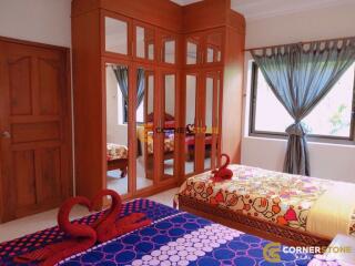 3 bedroom House in Adare Gardens 2 Jomtien