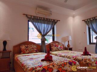 3 bedroom House in Adare Gardens 2 Jomtien