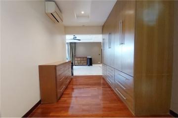 Luxury 3 Bedroom House in Siam Royal View