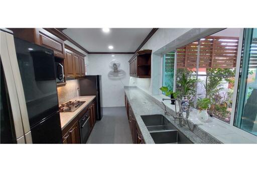 Pattaya Pool villa for Sale - 920471001-1192