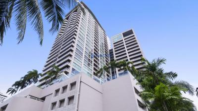 1 Bedroom Condo in Northshore North Pattaya C005008