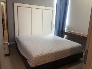 1 bedroom condo for sale on Thonglor to Petchaburi