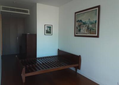 2 bed Condo in 185 Rajadamri Lumphini Sub District C020514