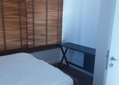 2 bed Condo in 185 Rajadamri Lumphini Sub District C020514