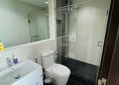 2 ห้องนอน, 2 ห้องน้ำ คอนโด ราคา ฿ 12,000,000