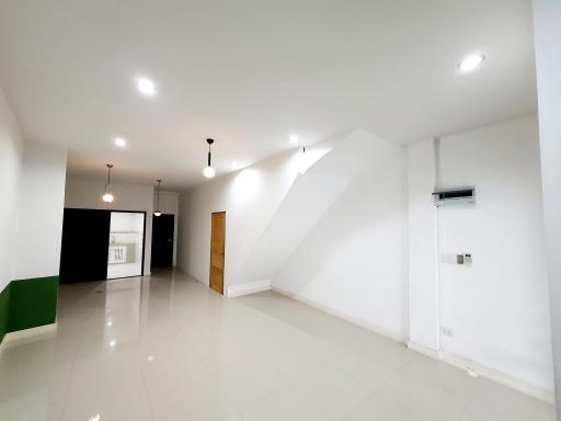 For Rent Bangkok Home Office Sukhumvit BTS Ekkamai Watthana