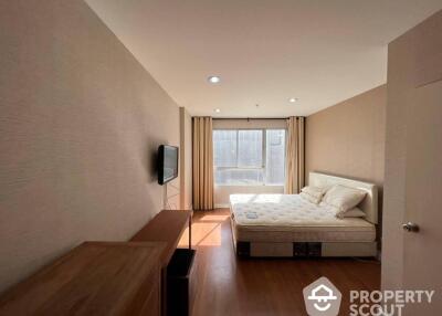 1-BR Condo at Condo One X Sukhumvit 26 near BTS Phrom Phong