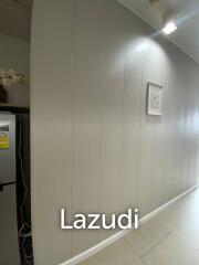 2 Bedrooms 2 Bathrooms 98 Sqm. Zire Wongamat.