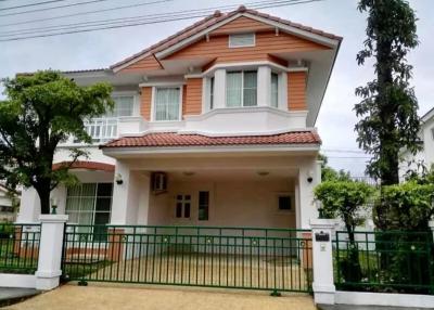 House for Sale, Rent in Suthep, Mueang Chiang Mai.