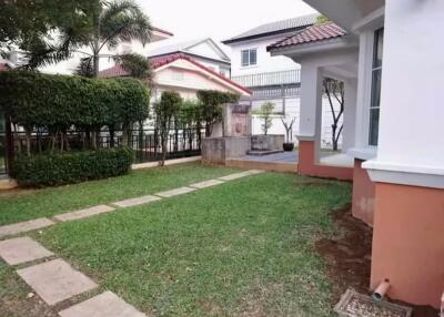 House for Sale, Rent in Suthep, Mueang Chiang Mai.