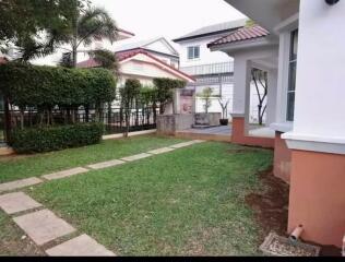 House for Sale, Rent in Suthep, Mueang Chiang Mai.