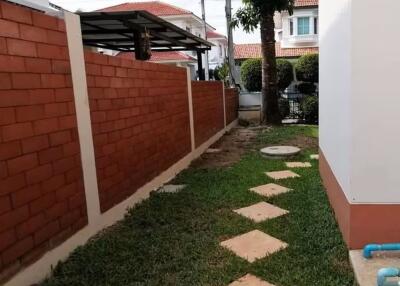 House for Sale, Rent in Suthep, Mueang Chiang Mai.