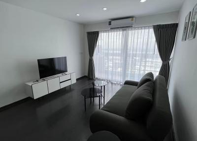 Condo for Rent at Bang Na Residence