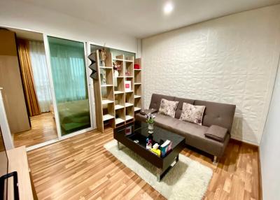 Condo for Rent, Sale at Regent Orchid
