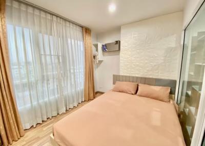 Condo for Rent, Sale at Regent Orchid