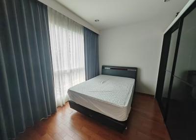 Condo for Rent at The Address Chit Lom