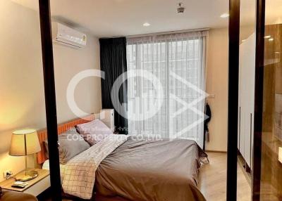 🔥🔥THE BASE Saphanmai Condo For Rent 15.8k [TT0329]