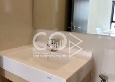 🔥🔥 The Rich Rama 9 - Srinakarin Condo For Rent 15k [TT5992]