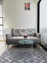 🔥🔥 The Rich Rama 9 - Srinakarin Condo For Rent 15k [TT5992]