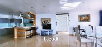 3 Beds 3 Baths 240.76 SQ.M, Baan Haad U Thong