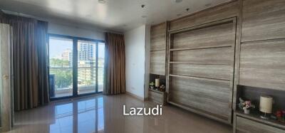 3 Beds 3 Baths 240.76 SQ.M, Baan Haad U Thong