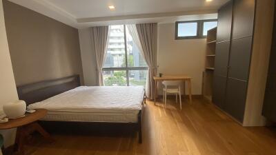 Affordable Pet-Friendly Condo Bangkok