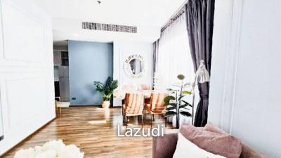 1 Bed 1 Bath 47 SQ.M Ceil By Sansiri