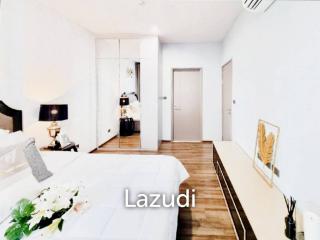 1 Bed 1 Bath 47 SQ.M Ceil By Sansiri