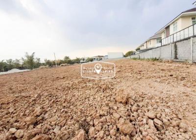 4,764 Sqm. Land listed for ฿ 48,831,000.