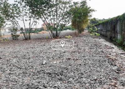 4,764 Sqm. Land listed for ฿ 48,831,000.
