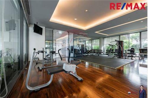 (มาใหม่ชั้นสูง !) The Room Sukhumvit 62