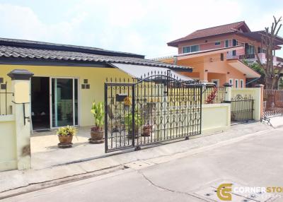 House for Sale in Bang Saray