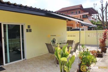 House for Sale in Bang Saray