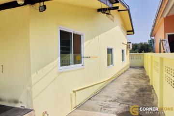 House for Sale in Bang Saray