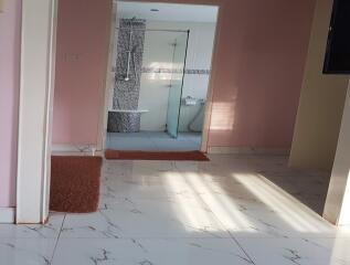 1 bedroom Condo for sale near Wongamat beach