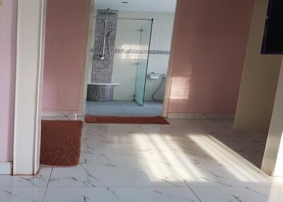 1 bedroom Condo for sale on Wongamat beach