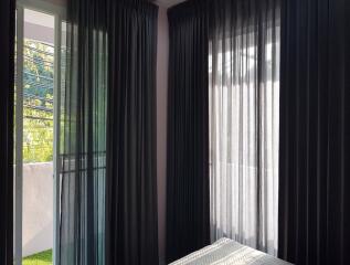 1 bedroom Condo for sale near Wongamat beach