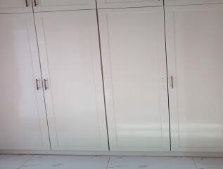 1 bedroom Condo for sale near Wongamat beach